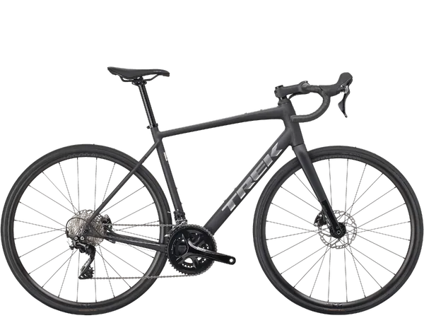 Domane AL 4 gen 4 2027