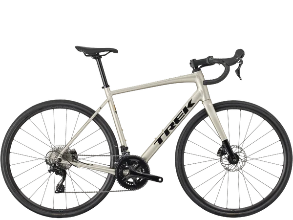 Domane AL 4 gen 4 2027