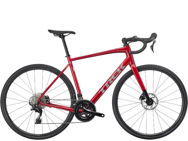 Domane AL 4 gen 4 2027