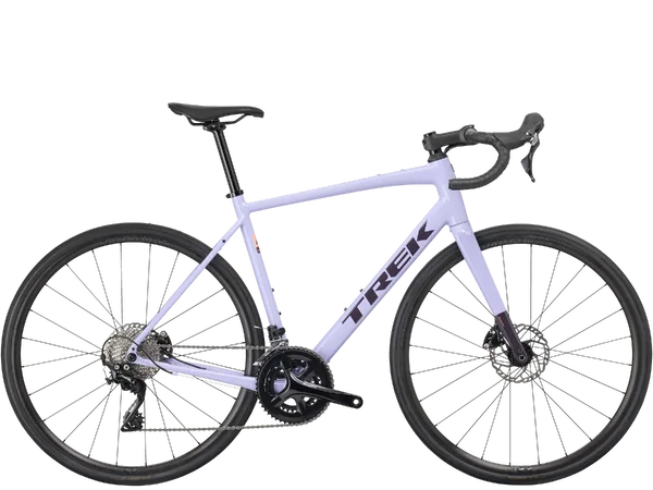 Domane AL 4 gen 4 2027