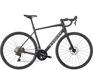 Domane AL 4 gen 4 2027