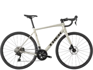 Domane AL 4 gen 4 2027