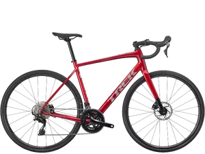 Domane AL 4 gen 4 2027