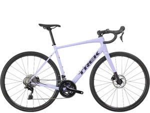 Domane AL 4 gen 4 2027