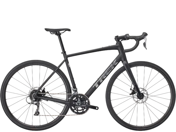 Domane AL 2 gen 4 2027