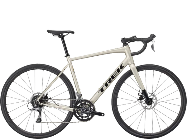 Domane AL 2 gen 4 2027