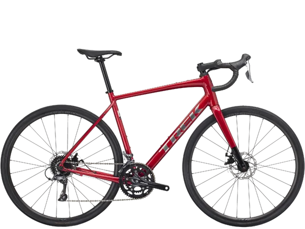 Domane AL 2 gen 4 2027