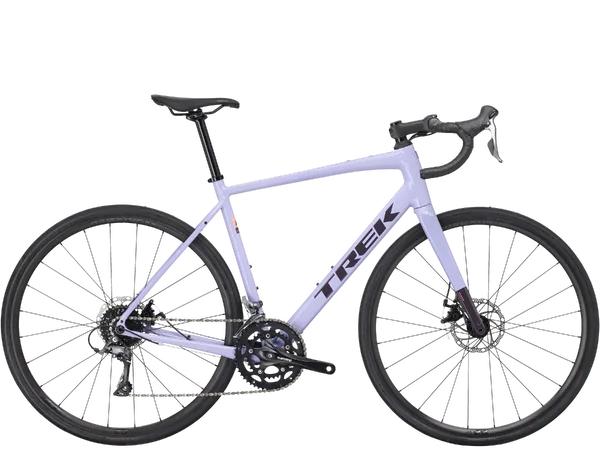 Domane AL 2 gen 4 2027