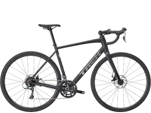 Domane AL 2 gen 4 2027