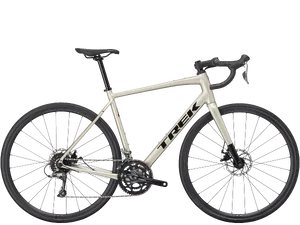 Domane AL 2 gen 4 2027