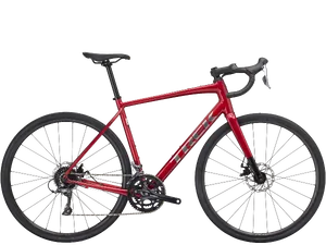 Domane AL 2 gen 4 2027