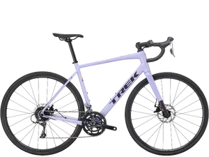 Domane AL 2 gen 4 2027