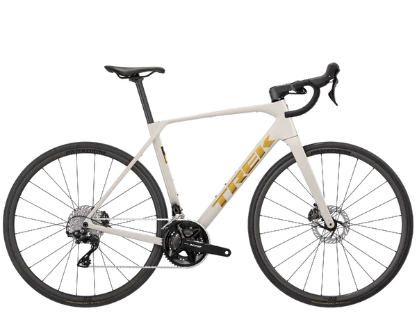 Domane SL 5 gen 5 2027