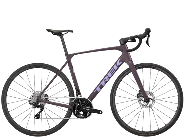 Domane SL 5 gen 5 2027