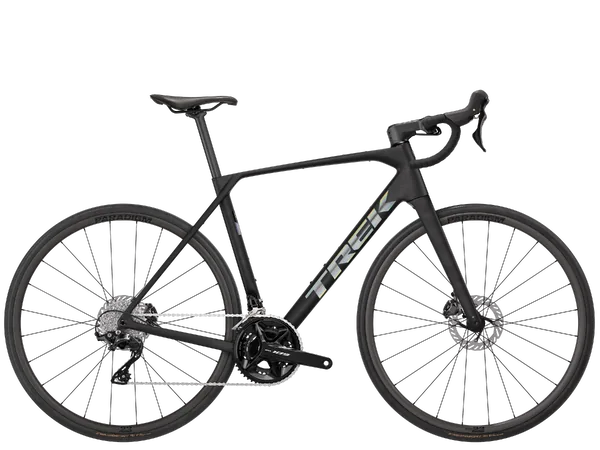 Domane SL 5 gen 5 2027