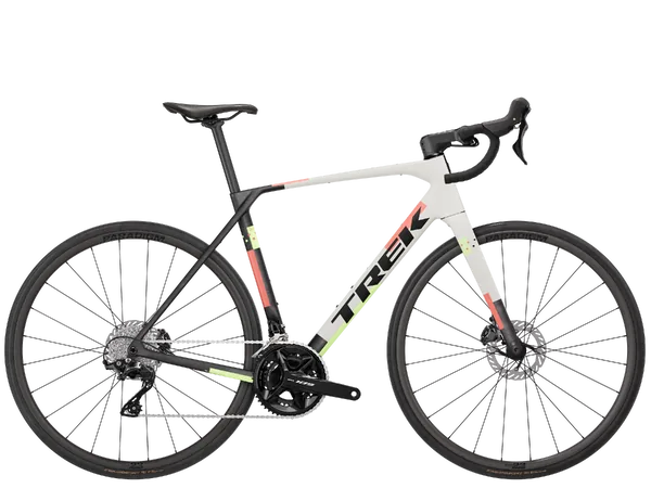 Domane SL 5 gen 5 2027