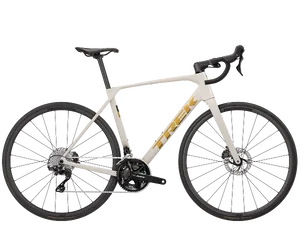 Domane SL 5 gen 5 2027