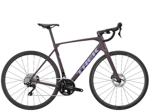 Domane SL 5 gen 5 2027