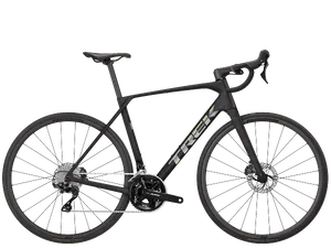 Domane SL 5 gen 5 2027