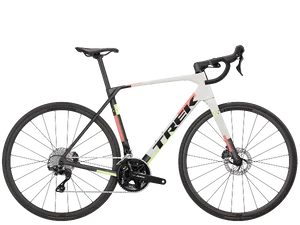 Domane SL 5 gen 5 2027