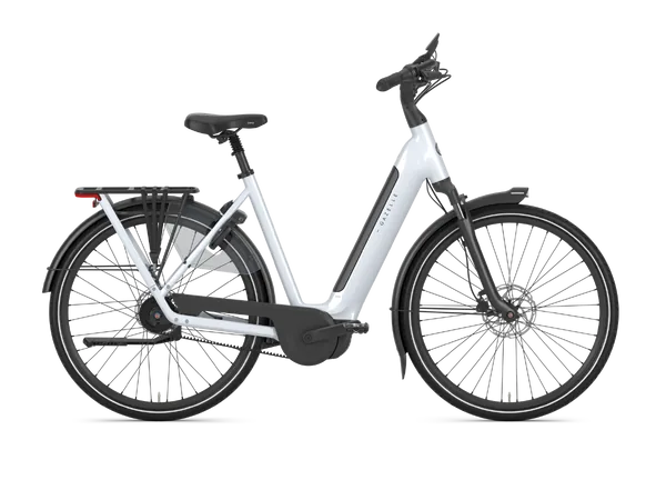 Grenoble c5+ 2027
